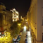 Vaci Utca Appartement