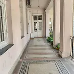 Appartement Vaci Utca
