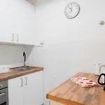 Appartement Vaci Utca
