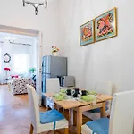 Vaci Utca Appartement Budapest